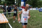 DSC00392.jpg