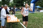 DSC00396.jpg