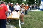 DSC00403.jpg
