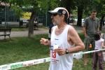 DSC00407.jpg