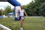 Filename=DSC00426.jpg
Filesize=117KiB
Dimensions=1024x685
Date added=Jun 21, 2010 DSC00426.jpg