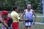 DSC00454.jpg