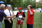 DSC00457.jpg