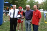 DSC00458.jpg