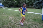 DSC00463.jpg