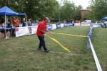 DSC00464.jpg
