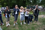 DSC00466.jpg