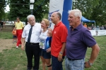 DSC00467.jpg
