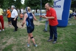 DSC00468.jpg