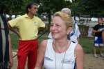 DSC00471.jpg