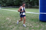DSC00483.jpg