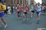 DSC_1761.jpg