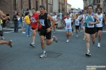 DSC_1771.jpg