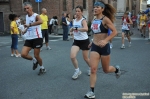 DSC_1775.jpg