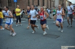 DSC_1787.jpg
