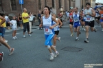 DSC_1791.jpg