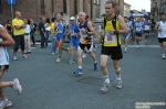 DSC_1795.jpg