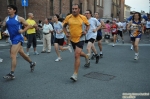 DSC_1798.jpg