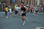 DSC_1800.jpg