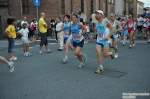 DSC_1808.jpg