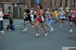 DSC_1811.jpg
