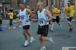 DSC_1843.jpg