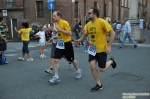 DSC_1844.jpg