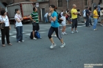DSC_1852.jpg