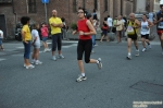 DSC_1862.jpg