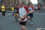 DSC_1866.jpg