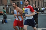 DSC_1868.jpg