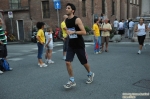 DSC_1869.jpg