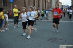 DSC_1870.jpg