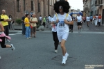 DSC_1872.jpg
