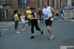 DSC_1873.jpg