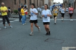DSC_1874.jpg