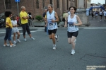 DSC_1877.jpg