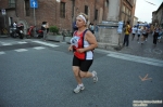 DSC_1878.jpg