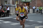 DSC_1905.jpg
