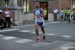 DSC_1909.jpg