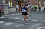DSC_1910.jpg