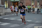 DSC_1911.jpg