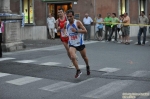 DSC_1912.jpg