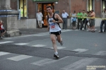 DSC_1917.jpg