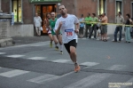 DSC_1919.jpg