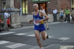 DSC_1953.jpg
