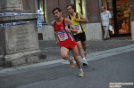 DSC_1979.jpg