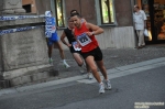 DSC_1980.jpg