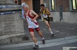 DSC_1984.jpg