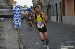 DSC_1989.jpg